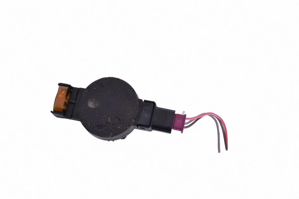 Rain sensor 9354844