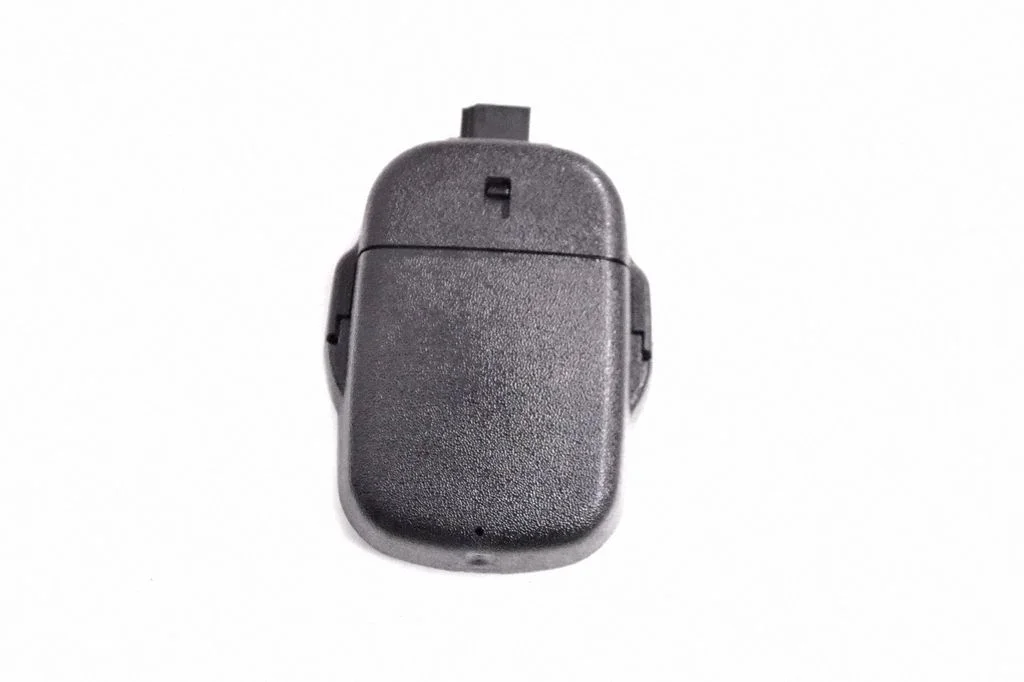 Lietus sensors 95157887