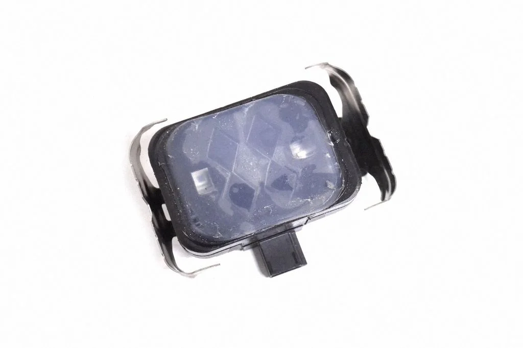 Lietus sensors 8X2317D547BD