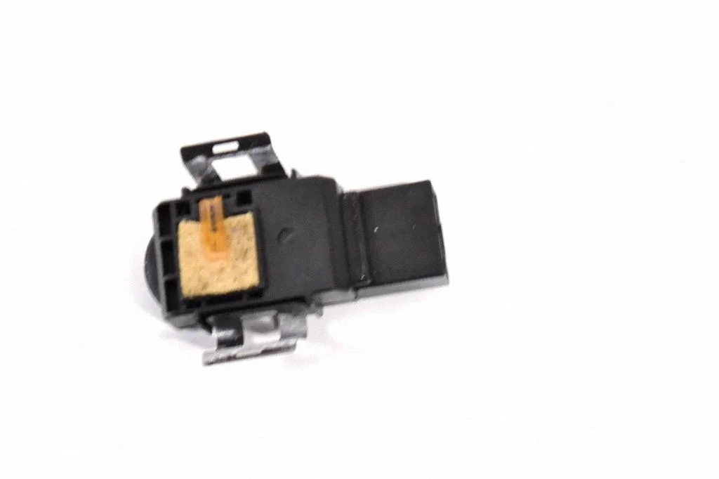 Lietus sensors