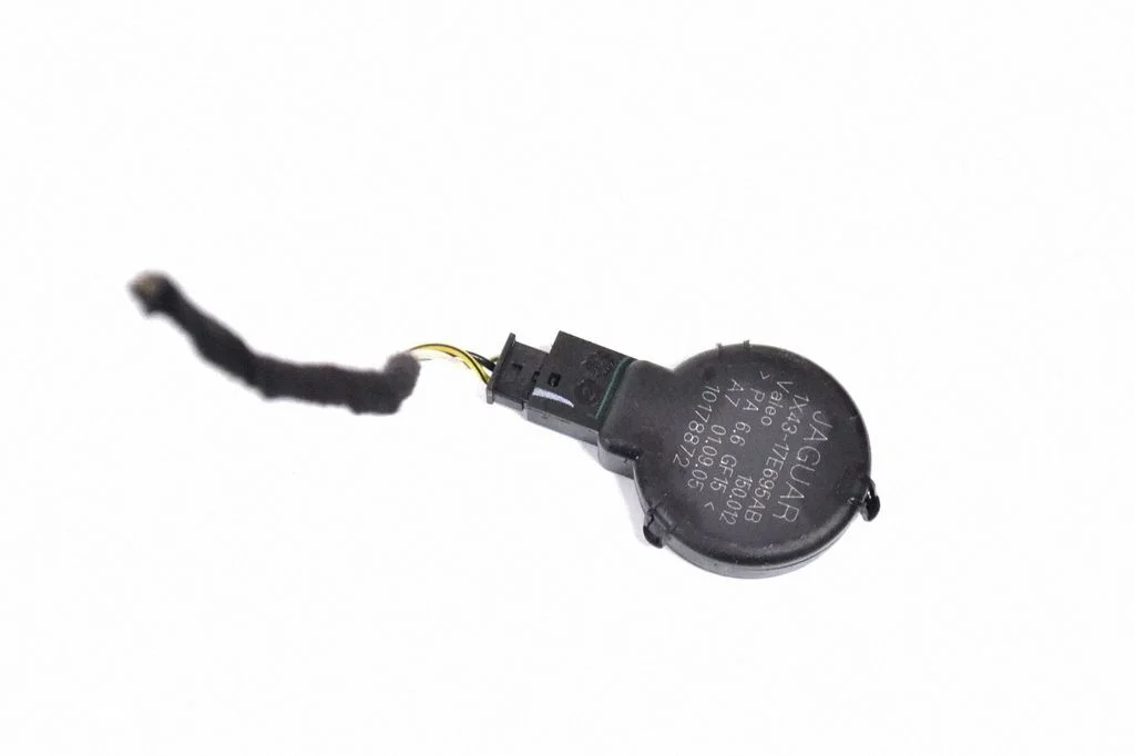 Lietus sensors 1X4317E695AB