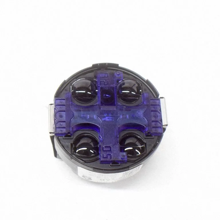 Rain sensor 10100614