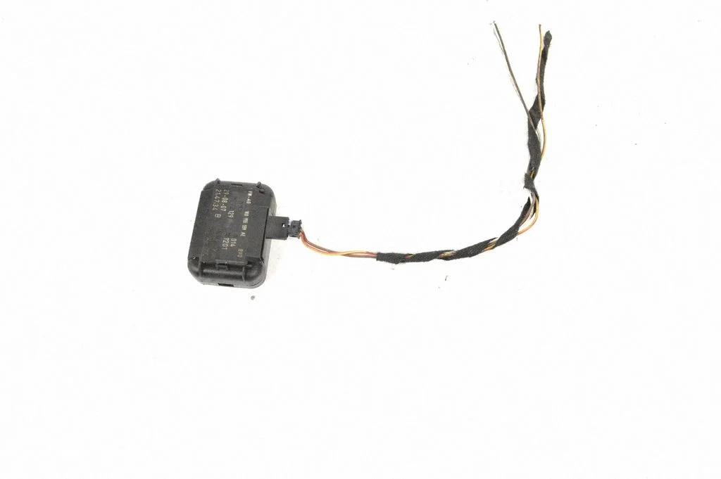 Lietus sensors 1K0955559AE