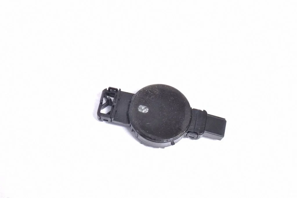 Lietus sensors – Audi SQ2 GA (2017-)