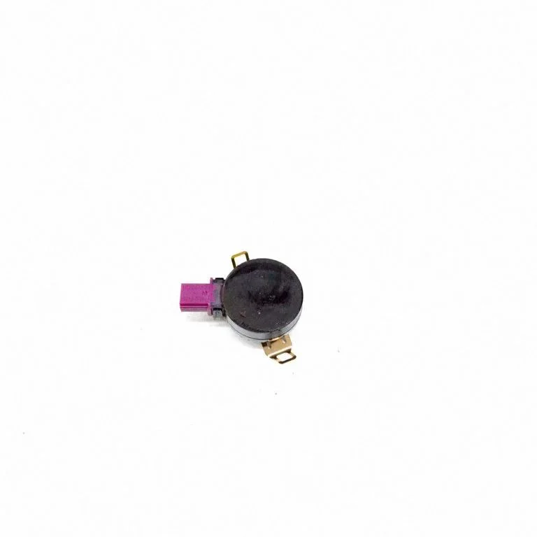 Lietus sensors PJ9D317D547BF