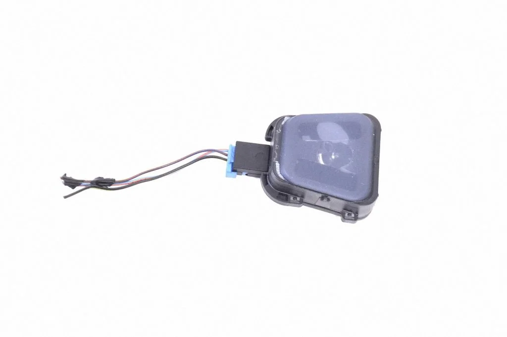 Lietus sensors