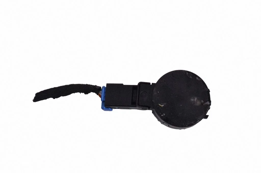 Lietus sensors 9813167380