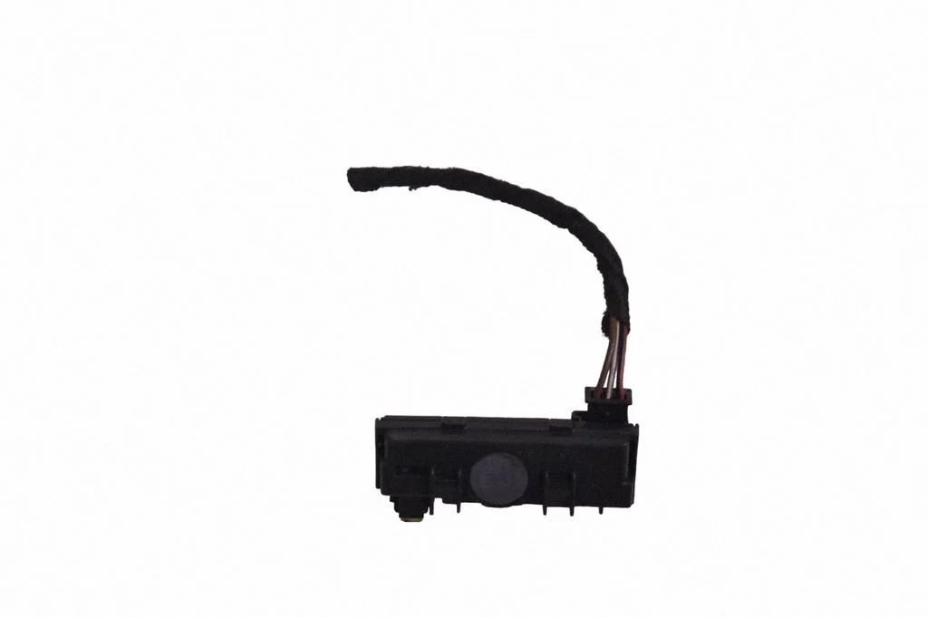 Lietus sensors A2048210851