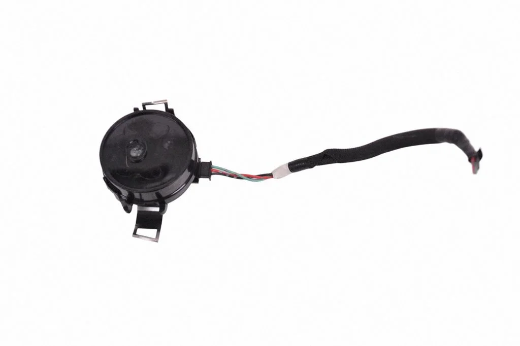 Rain sensor 285363NF7A