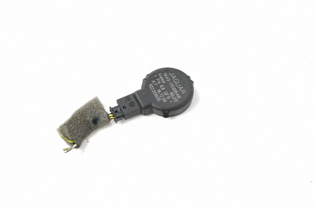 Czujnik deszczu 1X4317E695AB