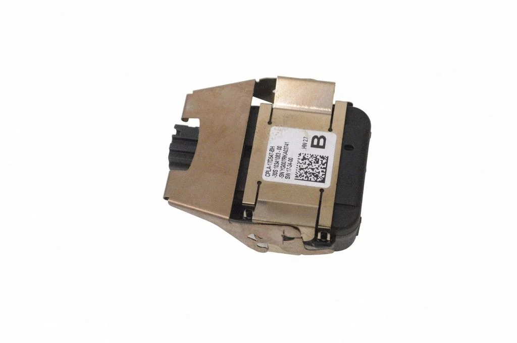Lietus sensors – Land Rover Range Rover L405 (2013-2021)