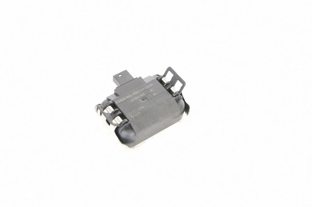 Lietus sensors 8X2317D547CA