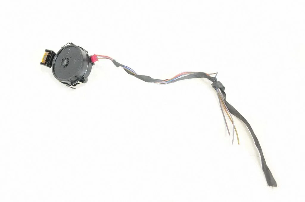 Rain sensor 9218702