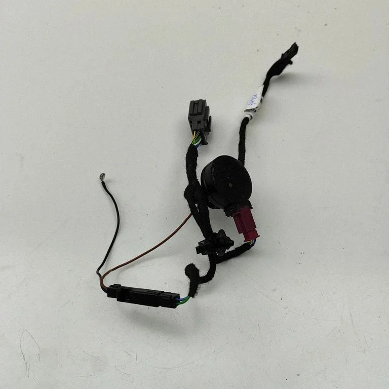 Lietus sensors