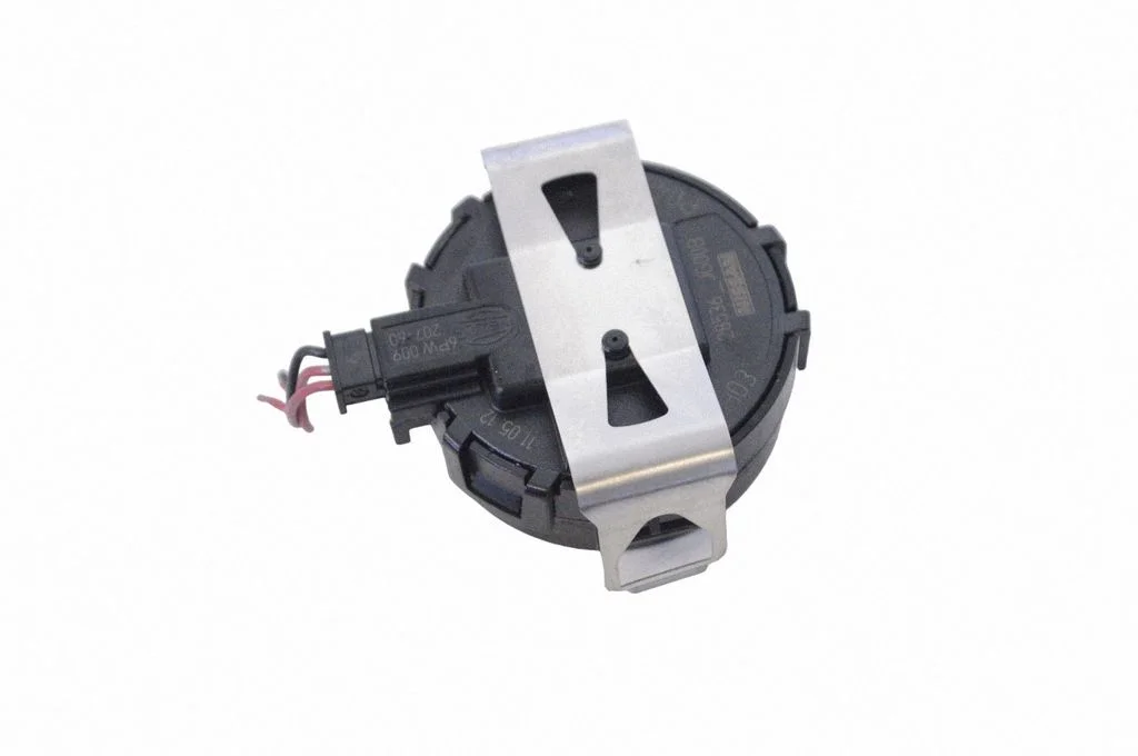 Lietus sensors – BMW X2 F39 (2018-2023)