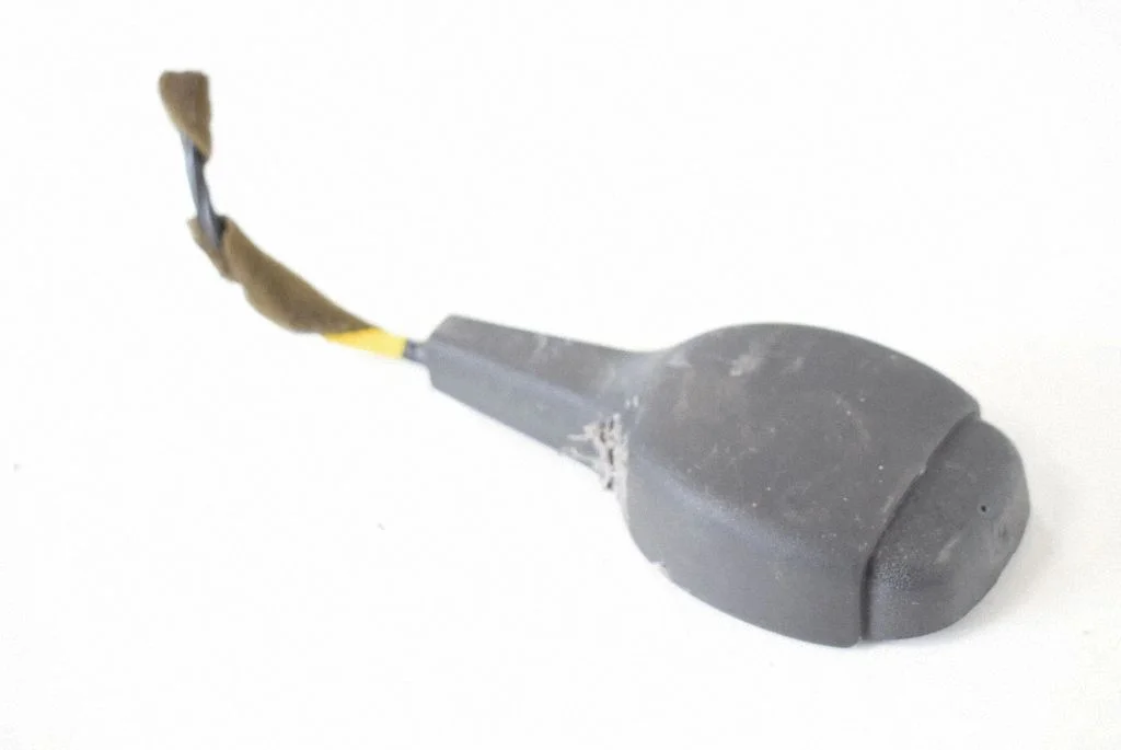 Lietus sensors 96003K000