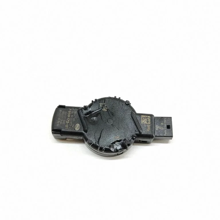 Lietus sensors 6PW011808