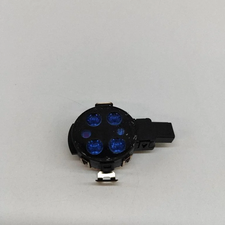 Vihmaandur 96000CV000