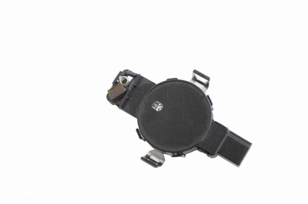 Lietus sensors 81A955555A