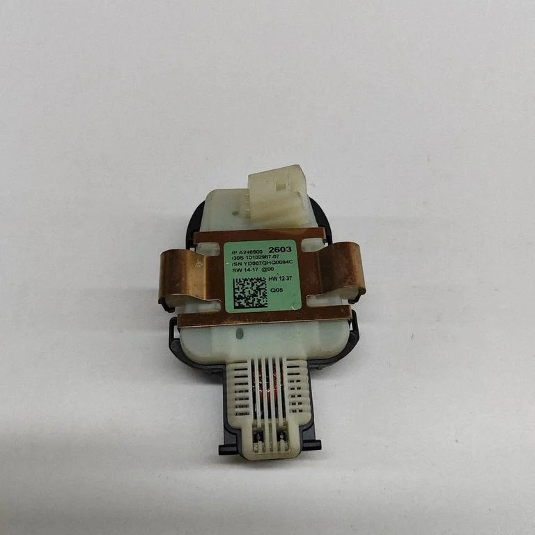 Lietus sensors A2469002603