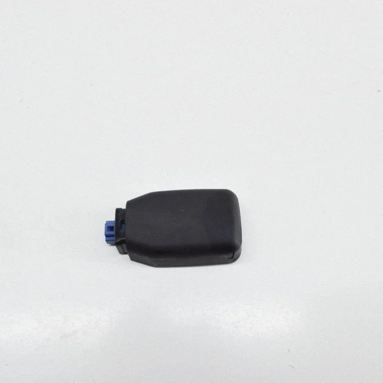 Rain sensor 4232001130