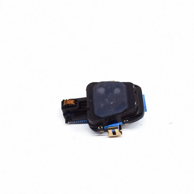 Lietus sensors A2139005611