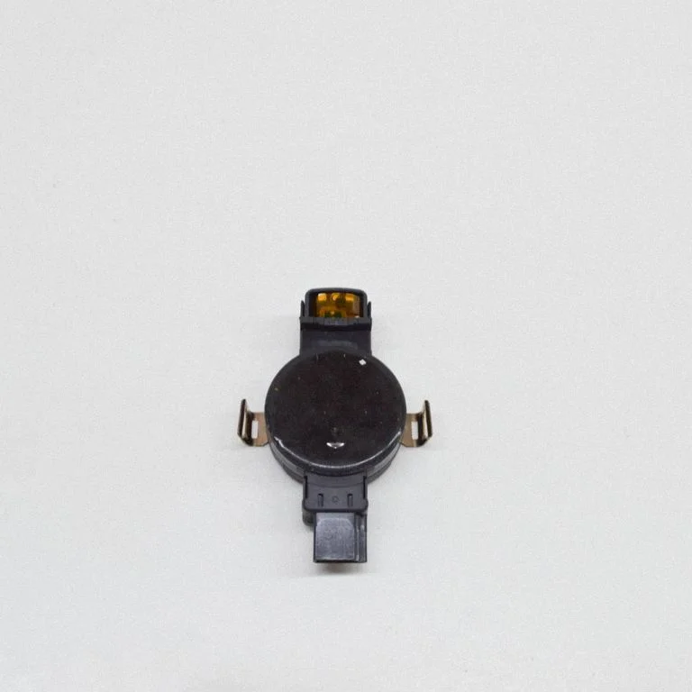 Lietus sensors 89A955555A