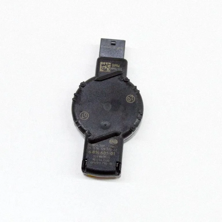 Vihmaandur 6PW011790