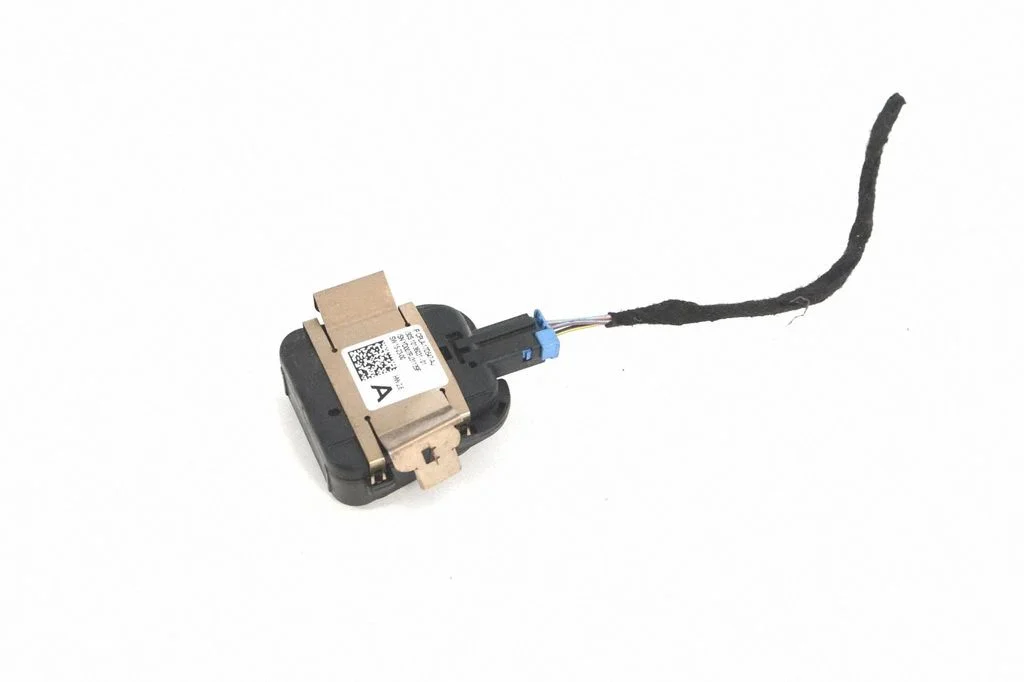 Vihmaandur CPLA17D547AJ