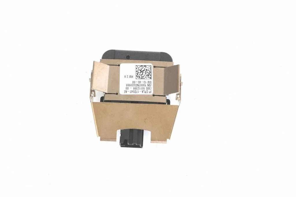 Lietus sensors – Land Rover Range Rover Evoque L538 (2011-2018)