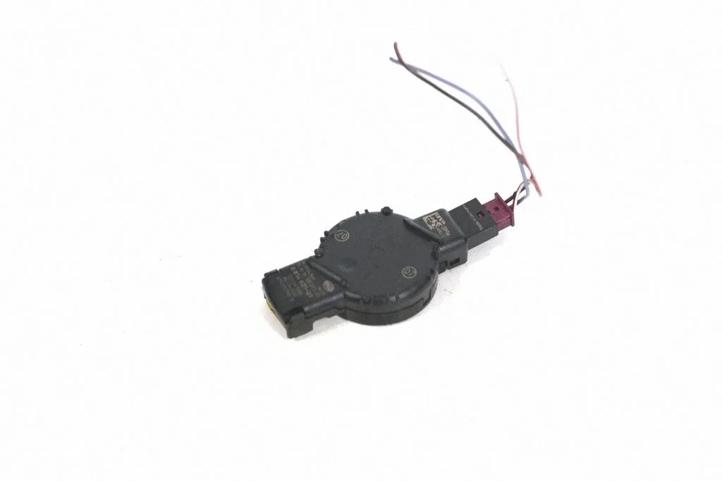 Rain sensor – BMW 1 Series F20 F21 (2011-2019)