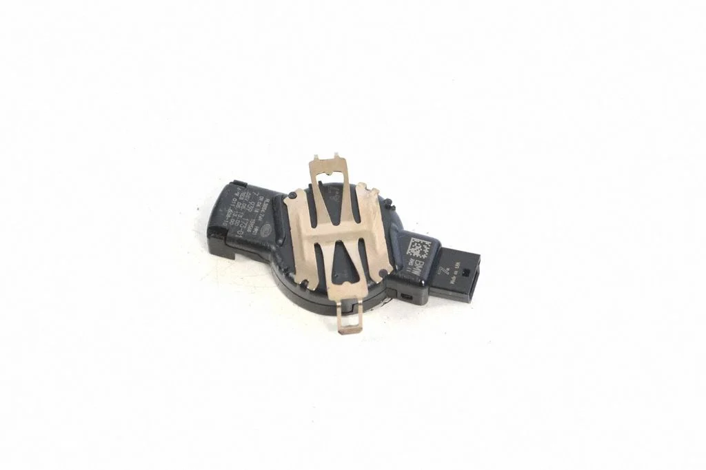Lietus sensors 7969173