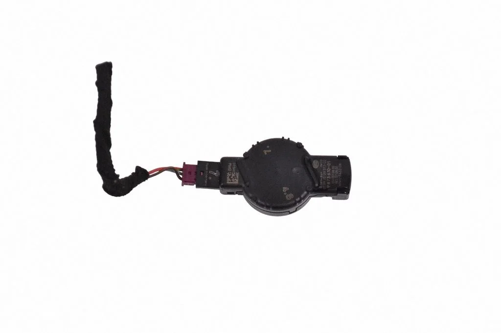 Lietus sensors 9873610