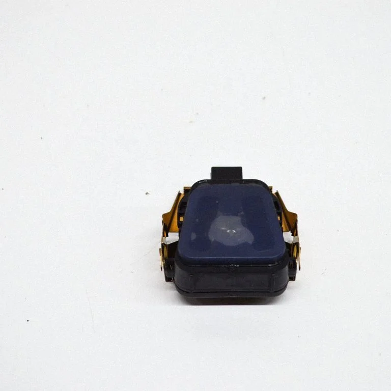Lietus sensors – Jaguar F-Pace (2016-)