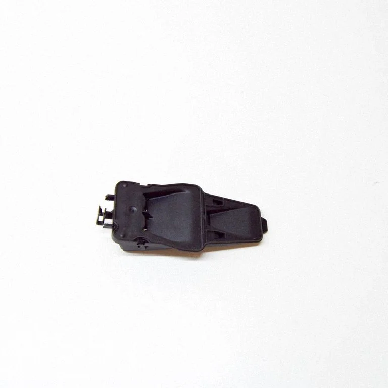 Lietus sensors P31387310