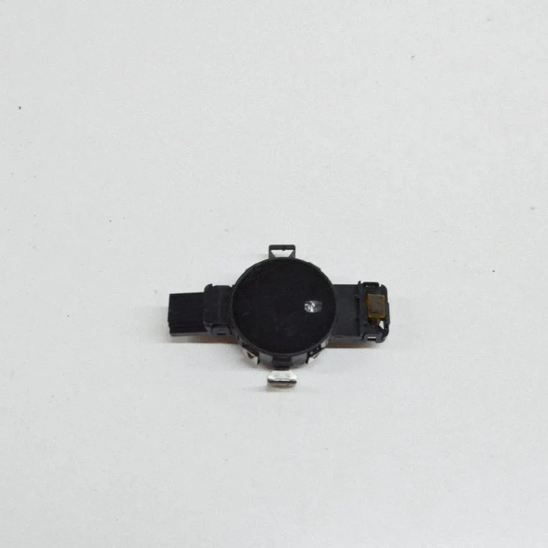Lietus sensors 81A955555A