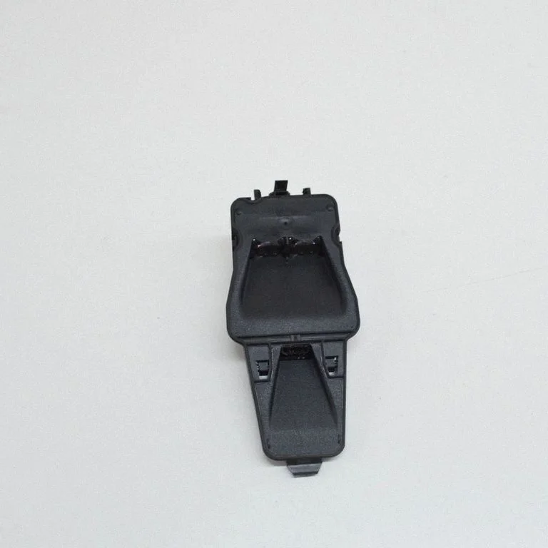 Rain sensor – Volvo V60 (2013-2018)