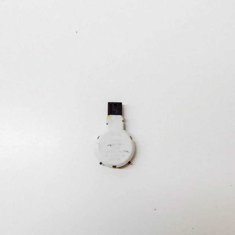 Lietus sensors 31314540