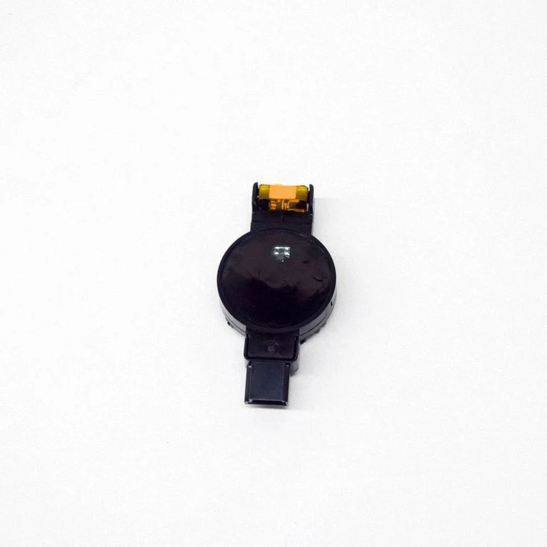 Lietus sensors 9426245