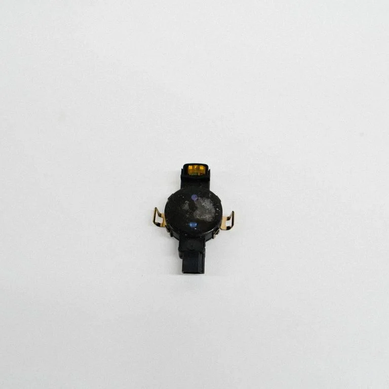 Lietus sensors 5Q0955555A