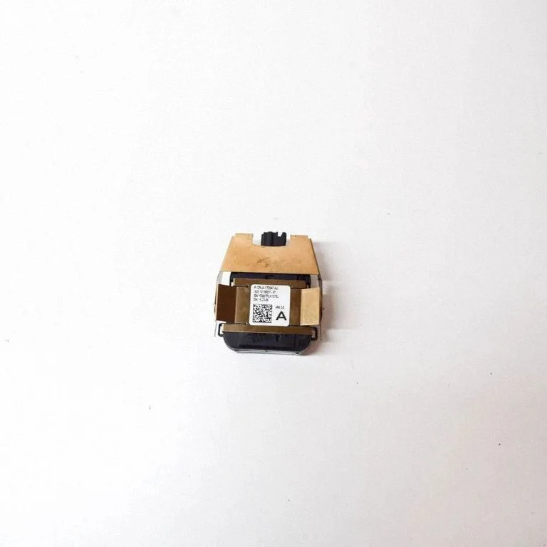 Lietus sensors – Land Rover Range Rover Sport L494 (2013-)