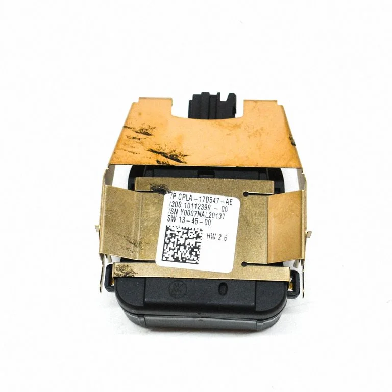 Lietus sensors CPLA17D547AE