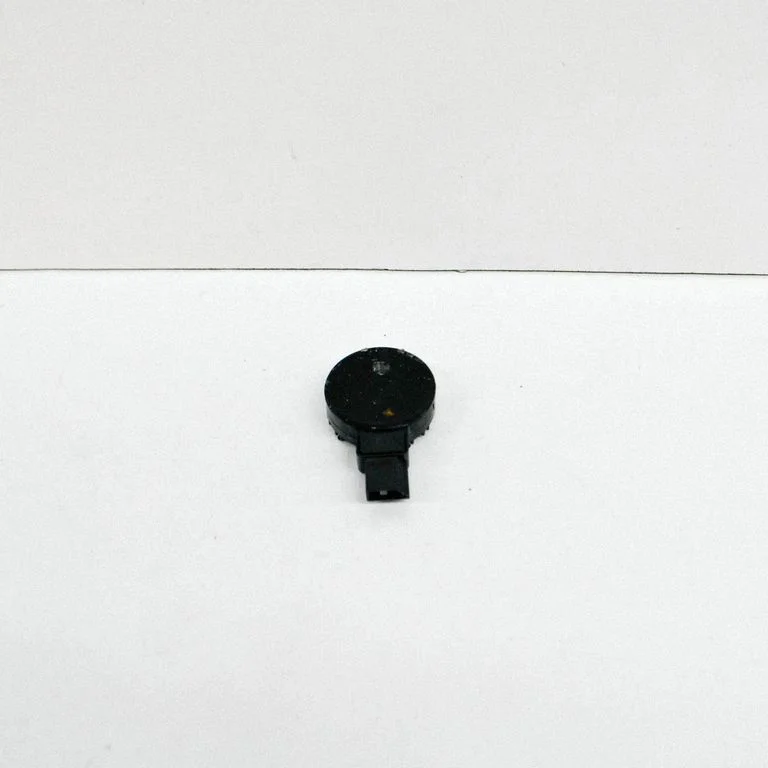 Lietus sensors – Nissan Qashqai (2016-2021)
