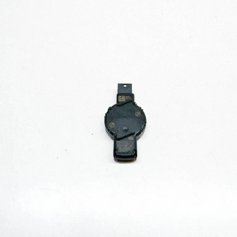 Lietus sensors – Mercedes-Benz ML klase W164 (2005-2011)