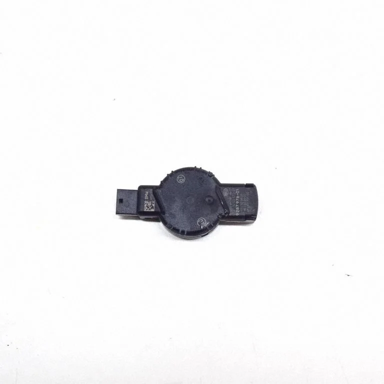 Rain sensor 9287976