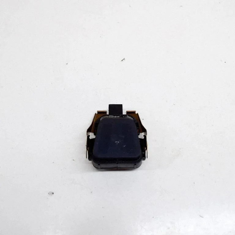 Lietus sensors – Land Rover Range Rover Evoque L538 (2011-2018)