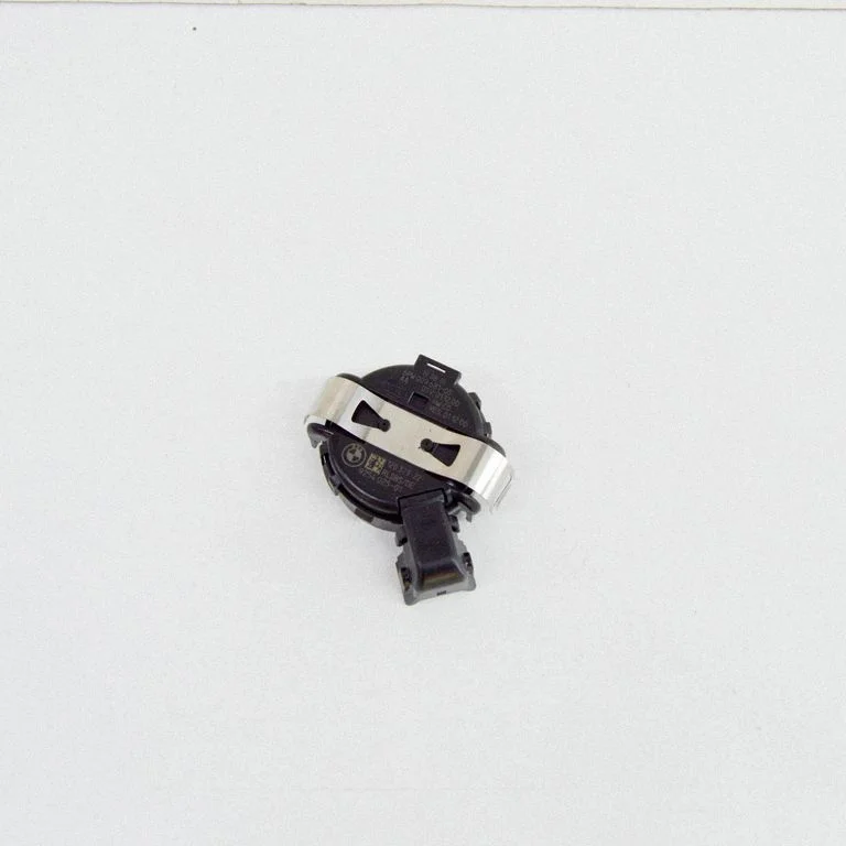 Rain sensor – BMW X3 F25 (2010-2017)