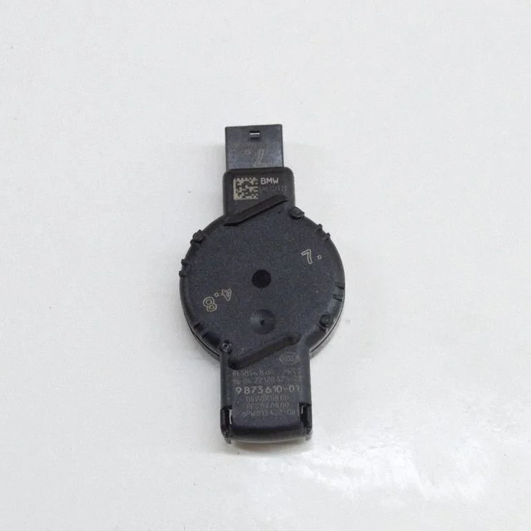 Lietus sensors – BMW i3 (2013-)