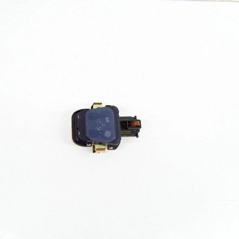 Rain sensor – Mercedes-Benz ML-Class W166 (2012-2017)