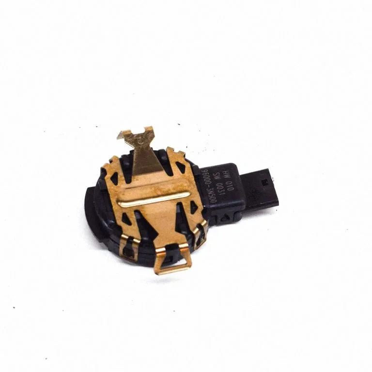 Lietus sensors 960003N500